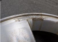 8L841007LB Комплект литых дисков Ford Escape 2007-2012 21431166 #25