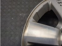 8L841007LB Комплект литых дисков Ford Escape 2007-2012 21431166 #28