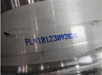 8L841007LB Комплект литых дисков Ford Escape 2007-2012 21431166 #30