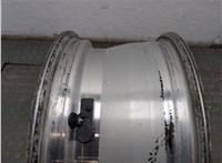 8L841007LB Комплект литых дисков Ford Escape 2007-2012 21431166 #29