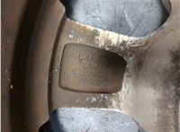 8L841007LB Комплект литых дисков Ford Escape 2007-2012 21431166 #31