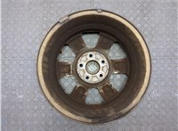 8L841007LB Комплект литых дисков Ford Escape 2007-2012 21431166 #34