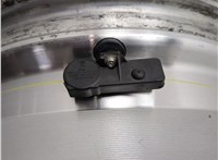 8L841007LB Комплект литых дисков Ford Escape 2007-2012 21431166 #33
