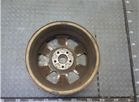 8L841007LB Комплект литых дисков Ford Escape 2007-2012 21431166 #35