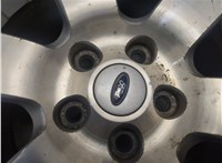 8L841007LB Комплект литых дисков Ford Escape 2007-2012 21431166 #36