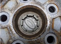 8L841007LB Комплект литых дисков Ford Escape 2007-2012 21431166 #38