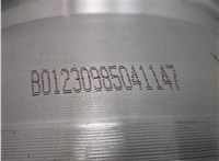 8L841007LB Комплект литых дисков Ford Escape 2007-2012 21431166 #37