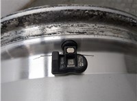 8L841007LB Комплект литых дисков Ford Escape 2007-2012 21431166 #41