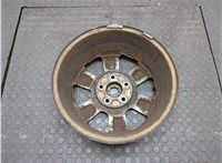 8L841007LB Комплект литых дисков Ford Escape 2007-2012 21431166 #40