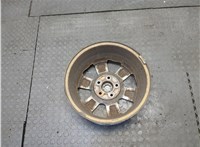 8L841007LB Комплект литых дисков Ford Escape 2007-2012 21431166 #42