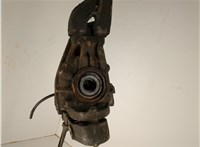 A6393506101 Кронштейн редуктора Mercedes Vito W639 2003-2014 11950812 #4