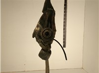 A6393506101 Кронштейн редуктора Mercedes Vito W639 2003-2014 11950812 #7