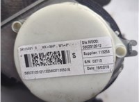  Ремень безопасности Iveco Daily 6 2014-2025 21431261 #2