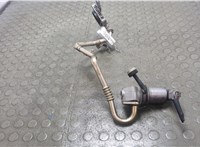  Патрубок вентиляции картерных газов Volkswagen Polo 2001-2005 11951075 #1