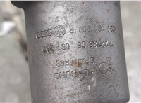  Патрубок вентиляции картерных газов Volkswagen Polo 2001-2005 11951075 #2