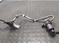  Патрубок вентиляции картерных газов Volkswagen Polo 2001-2005 11951075 #4
