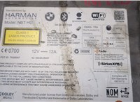 65129365764 Магнитола BMW 5 F10 2010-2017 21431297 #2