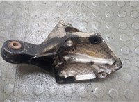  Кронштейн полуоси Opel Vivaro 2019-2026 21431319 #1