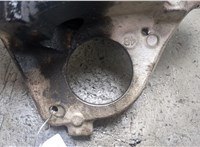  Кронштейн полуоси Opel Vivaro 2019-2026 21431319 #3