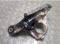  Кронштейн полуоси Opel Vivaro 2019-2026 21431319 #4