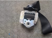  Ремень безопасности BMW 5 F10 2010-2017 21431360 #4