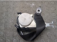  Ремень безопасности BMW 5 F10 2010-2017 21431363 #2