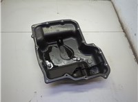  Поддон Peugeot Boxer 2006-2014 21431389 #1