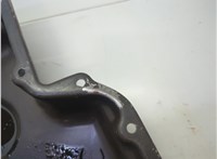  Поддон Peugeot Boxer 2006-2014 21431389 #2