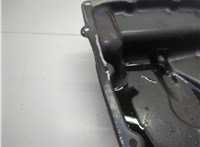  Поддон Peugeot Boxer 2006-2014 21431389 #3