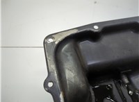  Поддон Peugeot Boxer 2006-2014 21431389 #4