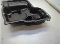  Поддон Peugeot Boxer 2006-2014 21431389 #5