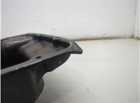  Поддон Peugeot Boxer 2006-2014 21431389 #6