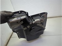  Поддон Peugeot Boxer 2006-2014 21431389 #7