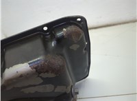  Поддон Peugeot Boxer 2006-2014 21431389 #8