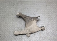  Рычаг подвески BMW 5 F10 2010-2017 21431449 #1