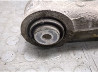  Рычаг подвески BMW 5 F10 2010-2017 21431449 #2