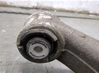  Рычаг подвески BMW 5 F10 2010-2017 21431449 #3