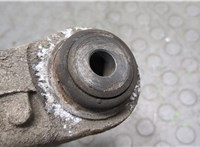  Рычаг подвески BMW 5 F10 2010-2017 21431449 #4