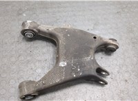  Рычаг подвески BMW 5 F10 2010-2017 21431449 #6