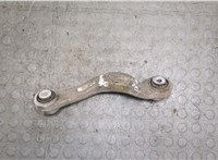  Рычаг подвески BMW 5 F10 2010-2017 21431450 #1
