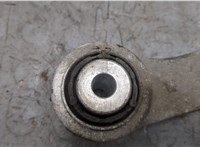  Рычаг подвески BMW 5 F10 2010-2017 21431450 #3