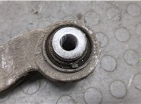  Рычаг подвески BMW 5 F10 2010-2017 21431450 #4