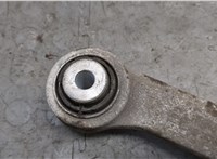  Рычаг подвески BMW 5 F10 2010-2017 21431450 #5