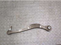  Рычаг подвески BMW 5 F10 2010-2017 21431453 #1