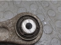  Рычаг подвески BMW 5 F10 2010-2017 21431453 #2