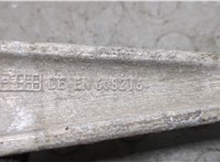  Рычаг подвески BMW 5 F10 2010-2017 21431453 #3