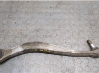  Рычаг подвески BMW 5 F10 2010-2017 21431453 #4