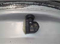 23354524 Комплект литых дисков GMC Terrain 2017-2024 21429600 #3