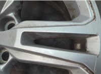 23354524 Комплект литых дисков GMC Terrain 2017-2024 21429600 #2