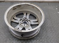 23354524 Комплект литых дисков GMC Terrain 2017-2024 21429600 #5